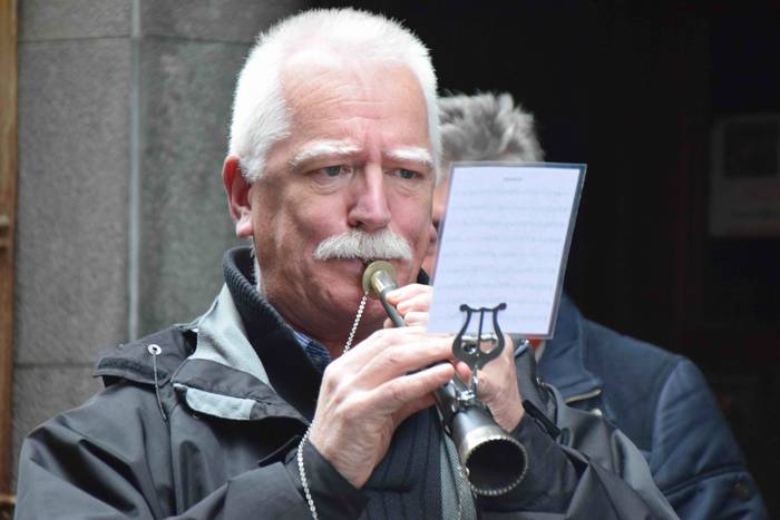 Babes taberna 30 urteurren bazkaria 4 1544366349229