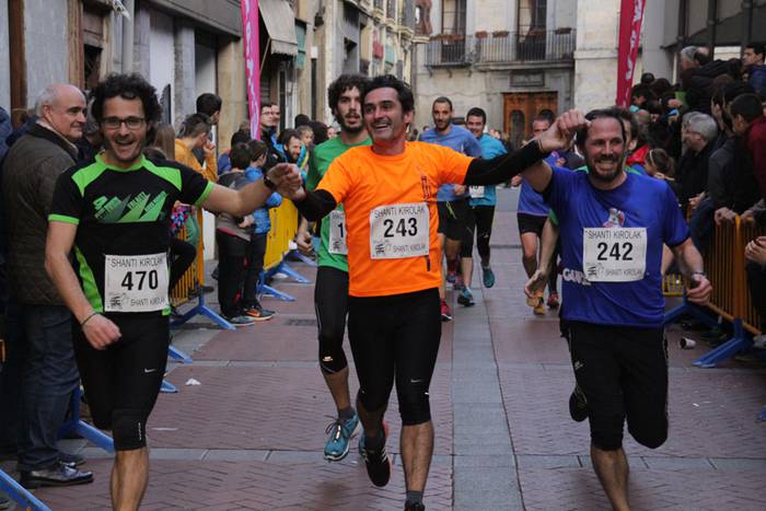 tolosa elkartasun krosa 2015 64 1451588493320