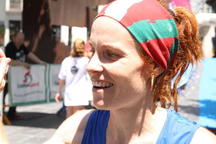 T2T eta T3T, helmuga 15 1497804801588