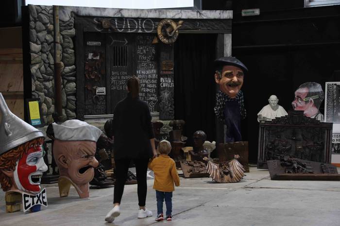 Erraldoi eta buruhandien tai 22 1577095542812