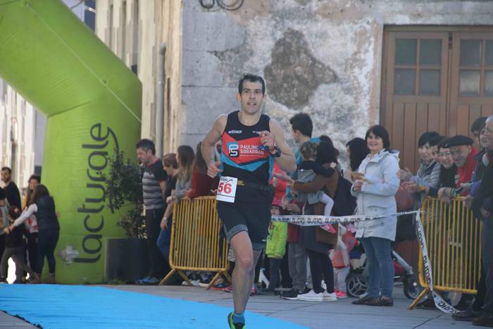 Iñaki Olano eta Andrea Garay 13 1580654003070