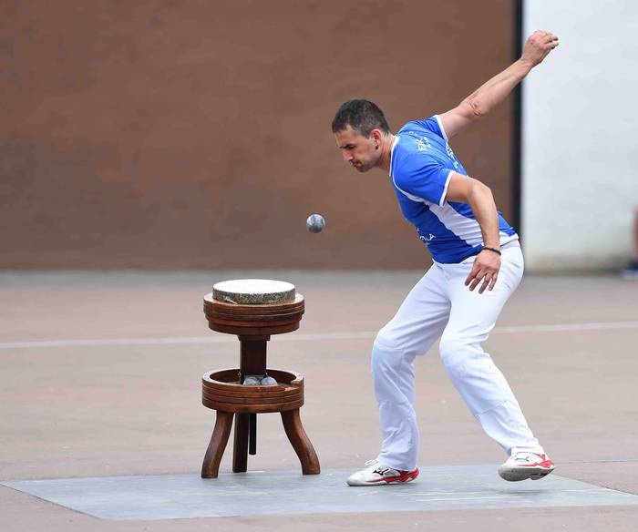 Ekitaldi hunkigarri, solidar 36 1654538304627