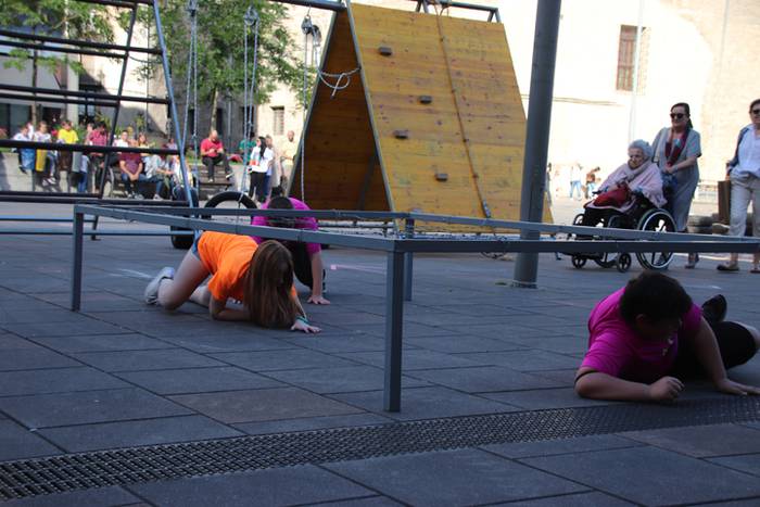 Kirola nagusi igande arratsa 3 1529258460033