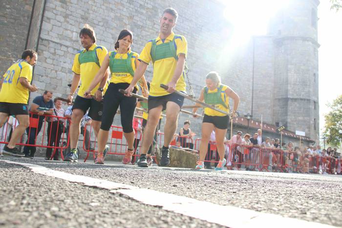 Harria, triala eta txakolina 19 1568486163961