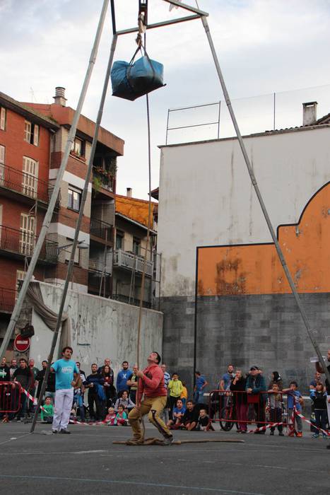 Aiztondora Eguna 2015, herri kiroletara 8 1445107644191