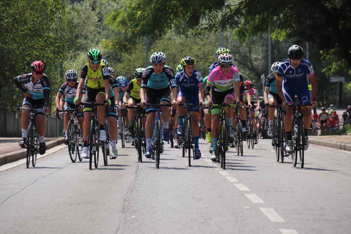 oriako omenaldia istripua vi 62 1530458840997