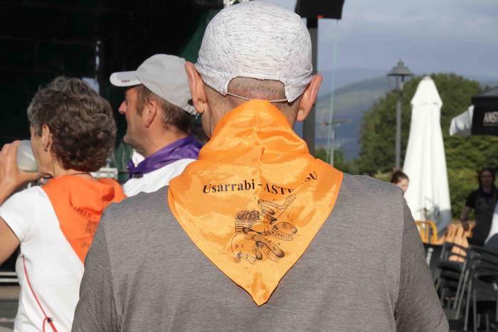 Magia, kantua eta jokoa izan 16 1659811266841