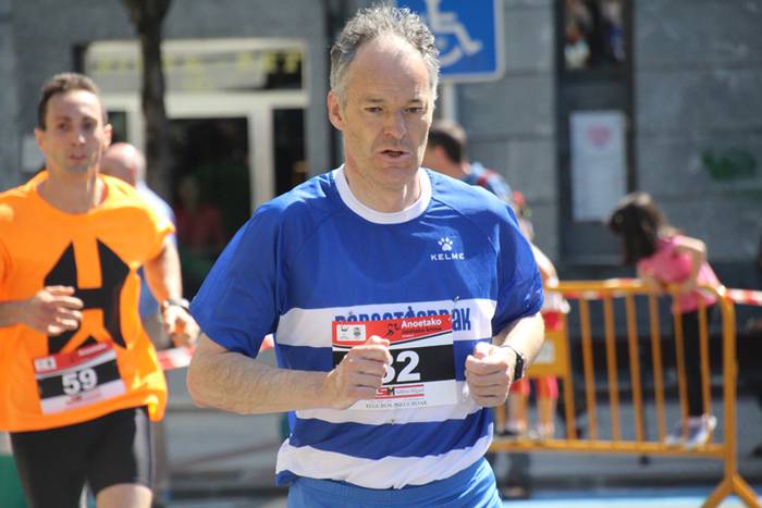 anoeta ivan torres krosa 2016 helduak 81 1463832006710