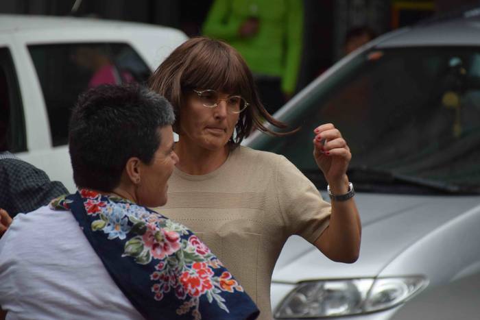 Ibarra festak 2018 kantu jir 46 1535210820015