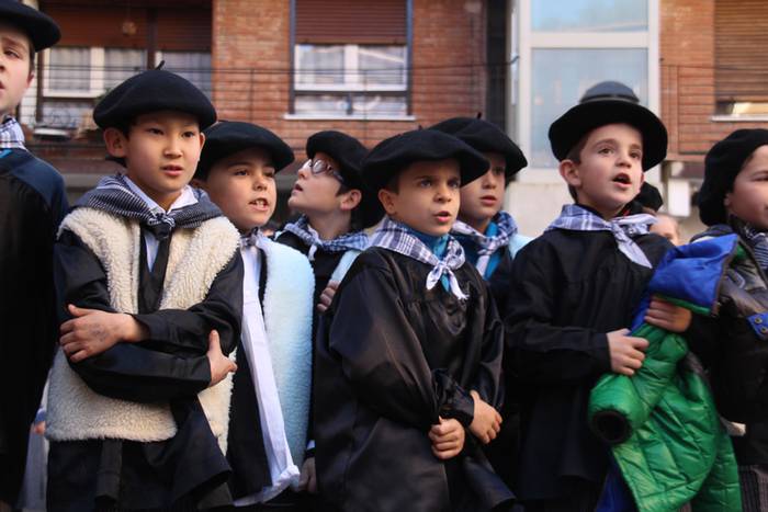 Gabon eskea eta olentzero 2015 19 1450964171932