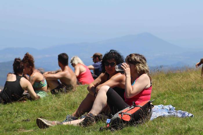 Errockmeriaren erritmora 17 1657461933257