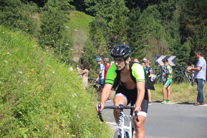 baliarraingo festak 42 1471283353604