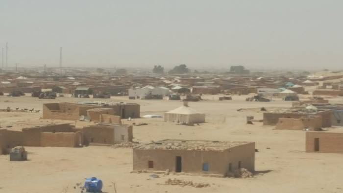 Saharako maratoia 2017 6 1489570600393