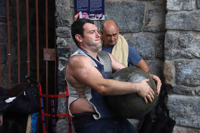 Herri kirolak sanjoanak Tolo 45 1656161873182