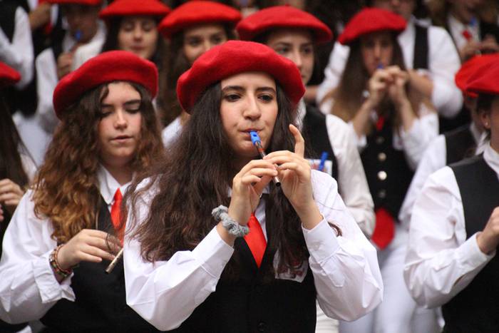 San joan eguna 2016 goiza 76 1466757460251