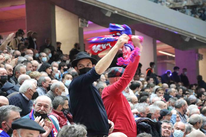 Urduritasuna nagusi 44 1649014761090