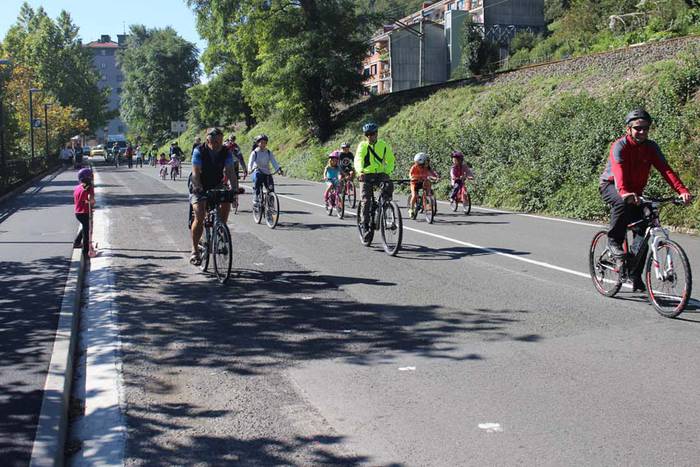 Mugikortasun Astea 2015 Bizibira 30 1442838823240