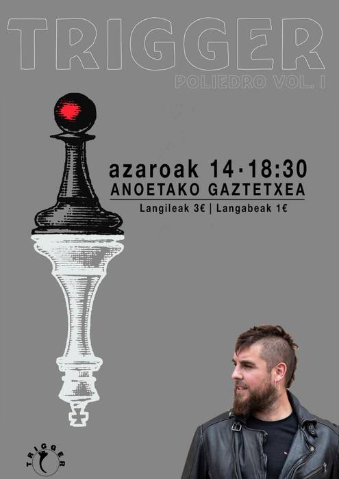 Kontzertua
