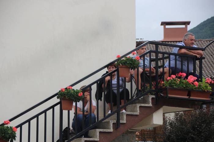 Puzgarriak, pilota eta karta 53 1501613987165