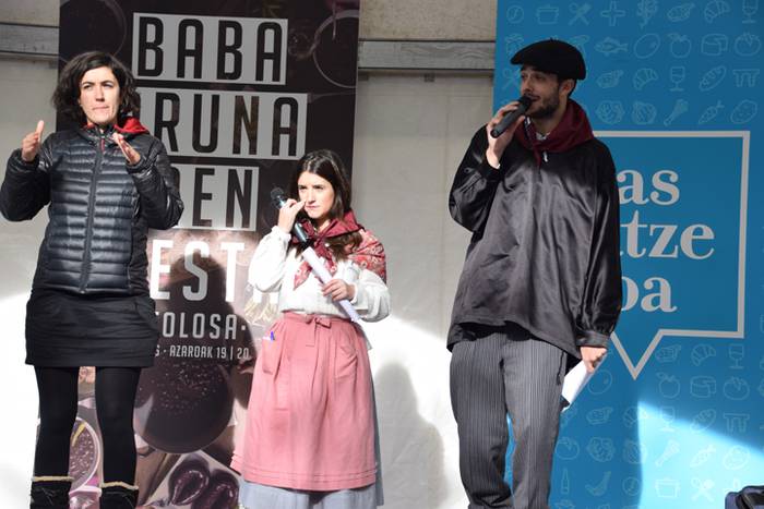 Babarrunaren Festa 2016 69 1479567949645