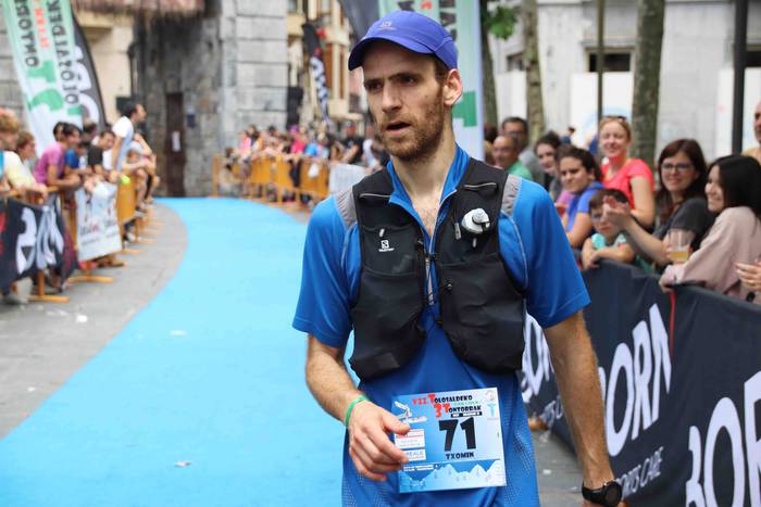 T3T Tolosaldeko 3 Tontorrak  42 1655055523680