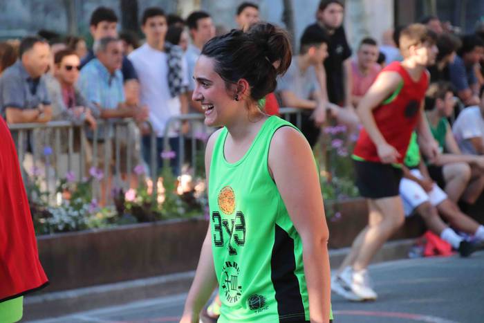 Parte hartze handia TAKEren  13 1530008371724