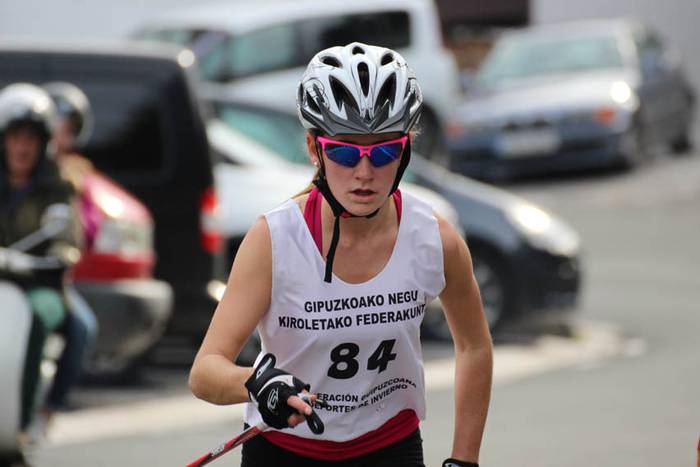 rolleski igoera hernialde 2015 56 1445700677135