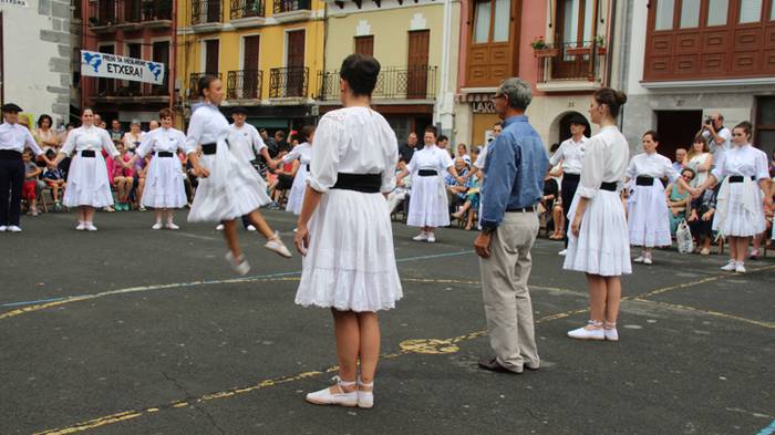 santioren omenez 50 1469458532181