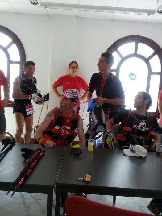 ehun milak argazki galeria 44 1499342707855