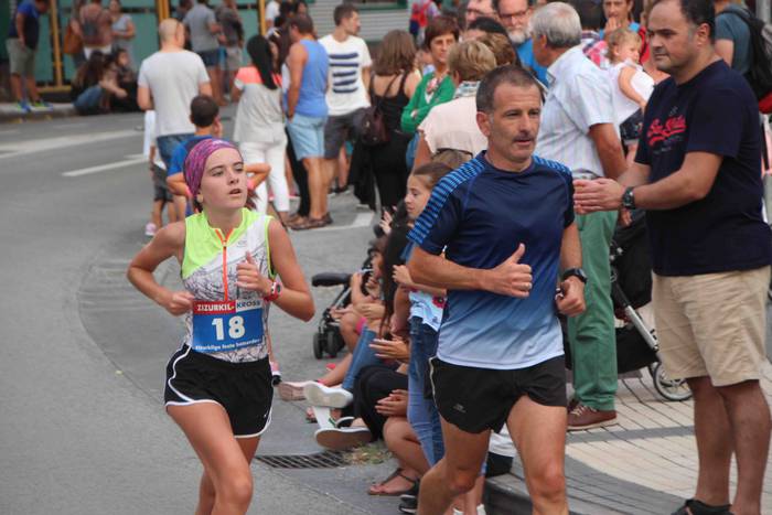 Zizurkil Elbarrenako jaiak 2 74 1536090187126