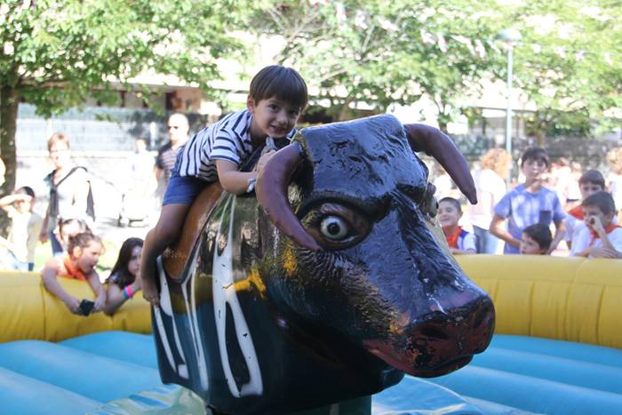 Alliriko jaietako egun handia 1 1474723490734