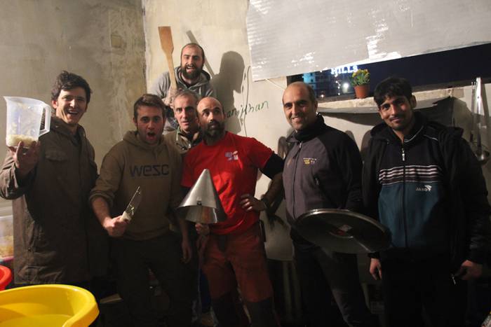 TOLOSATIK BELGRADORA 2017 12 1486404433792