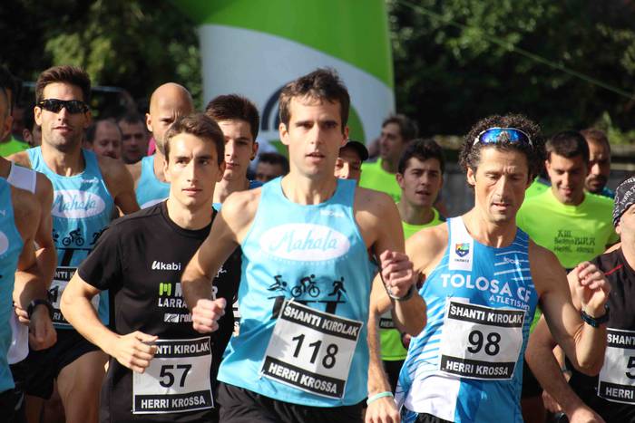 Hego haizeak airean eraman d 1 1539347452479