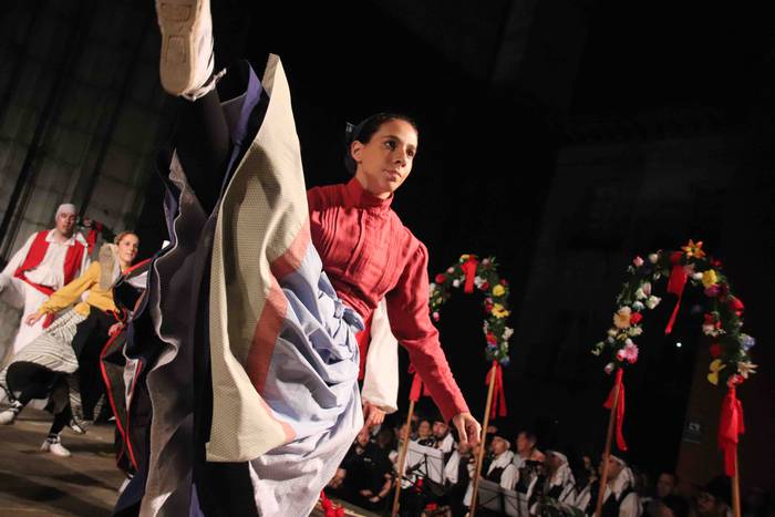 San Joan sua 2018 Tolosa 176 1529796056990