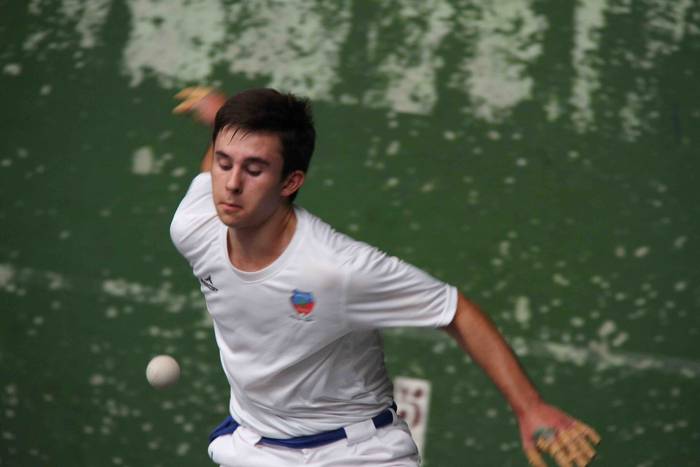 Elola-Etxeberria bikotearent 22 1594495132922