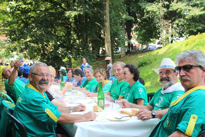 Villabonako Kuadrilla Eguna 2016 18 1469814908776