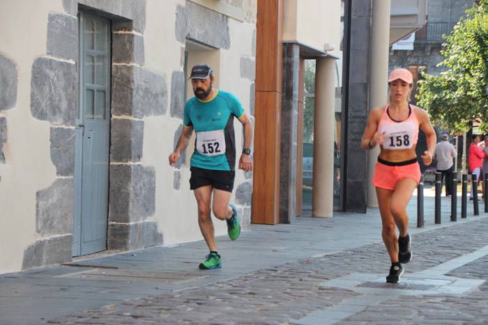 Korrika Santamañara 28 1468150504386