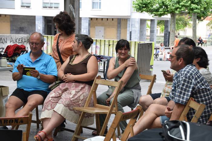 Truke azoka Villabonan 6 1495972013309