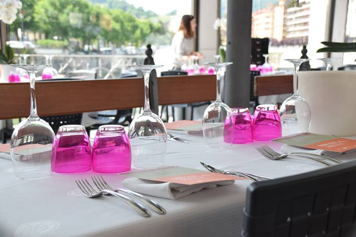 Eman zaio hasiera bisiguaren 2 1527950640112