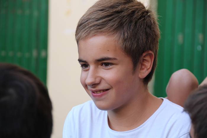 SAn Estebango festak 16 1476555437128