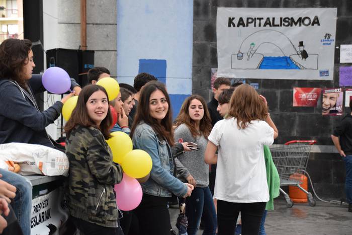 Ibarrako Gazte Festak 2016 17 1466185567936