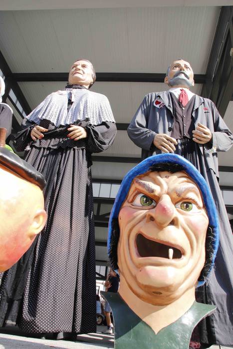 Txikienen poz erraldoia 16 1632567364453