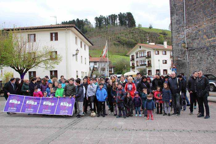 Korrikaren aldeko giza katea 33 1554641462154