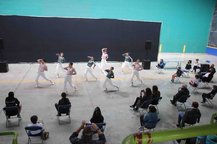 Lizartzako Erromeria Eguna d 23 1622903165300