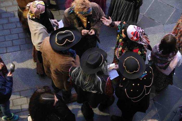 Urtebeteko etenaren ondoren, 5 1645301394174