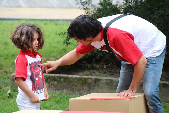 Piztu da festa, txupinarekin batera 3 1467994651672