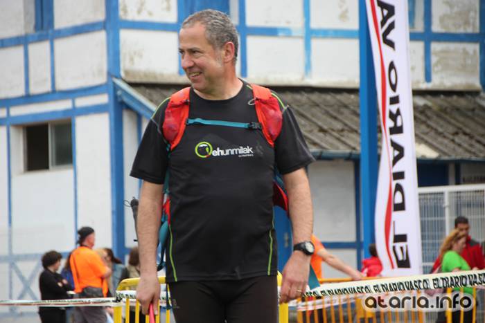 XIV Orduak helmuga Berazubi 147 1464549399209