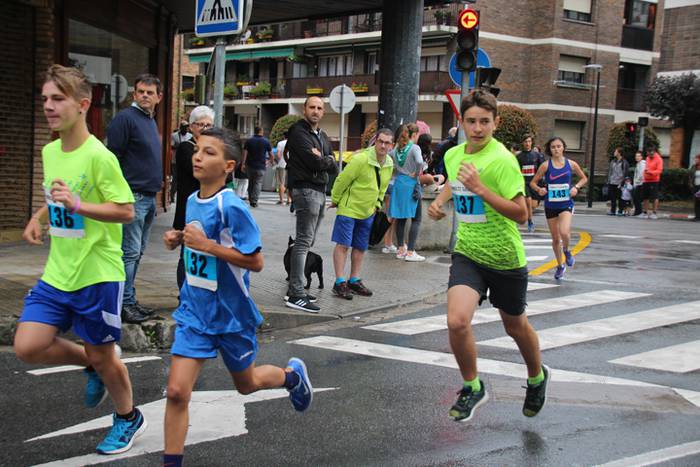 Maialen Muñoz eta Raul Lopez 12 1500986511523