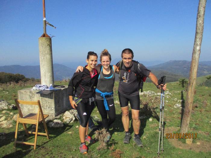 III. Mendiz Mendi Etxera 48 1506346827075