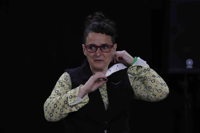 Anoetako Hizki Marrazki 2021 9 1623409484288